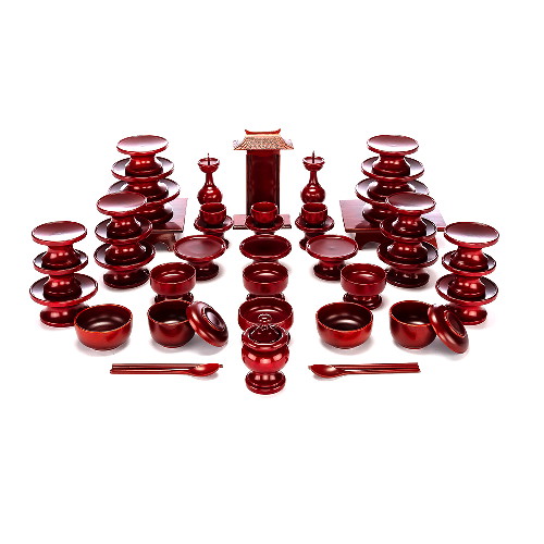 ��ǰ �� �̹���