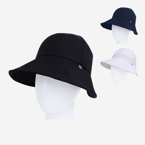  닥스 경량 벙거지_DK46WBK005