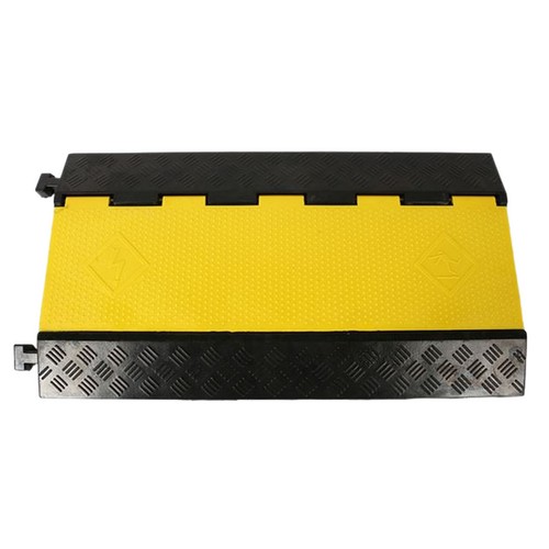 스마토 전선보호덮개 5구 SM-CP5