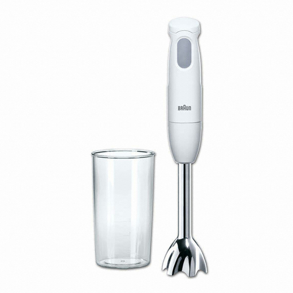 브라운 트리뷰트컬렉션 MQ100