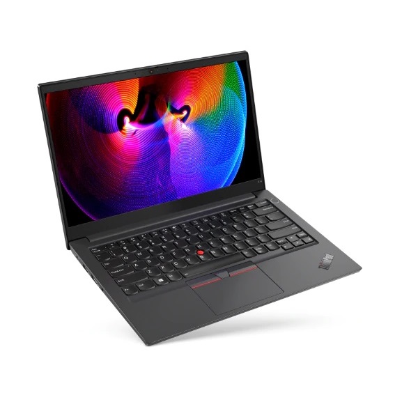 레노버 씽크패드 E14 ITL 20TAS01800 WIN11 32GB램 (SSD 2TB)