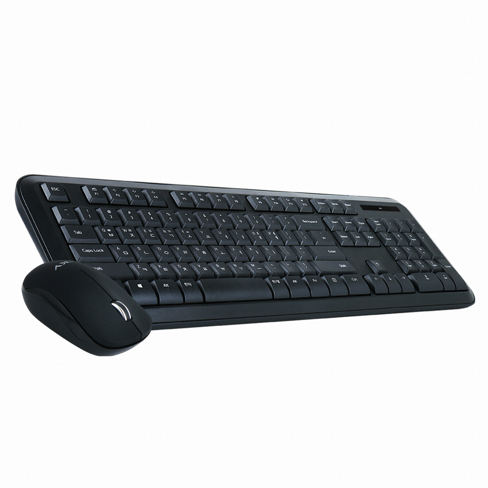 ��ī�̵���Ż SKY W270 ������ ���� Ű���� ���콺