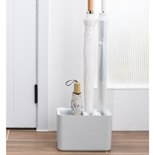 모던 인테리어/ 심플 우산 꽂이/ 우산거치대 10구_이미지