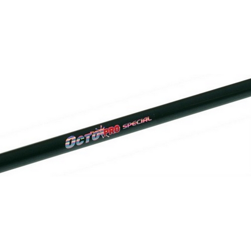 슈어캐치 워터맨 옥토 프로 스페셜 (OCP-C732ML)_이미지