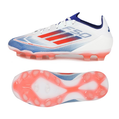 아디다스 F50 프로 MG IF1325이미지입니다. 누르면 해당 게시물로 새창이동합니다.