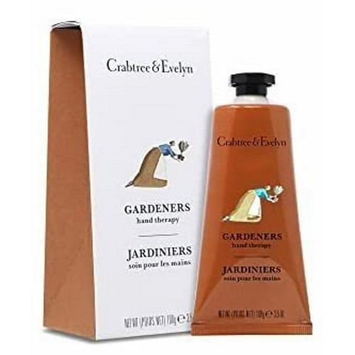크랩트리&에블린 가드너 핸드크림 100g (1개)_이미지