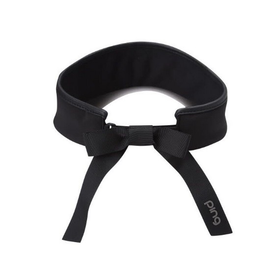 �� �ΰ� ��� ������� 121D1CP152_BK