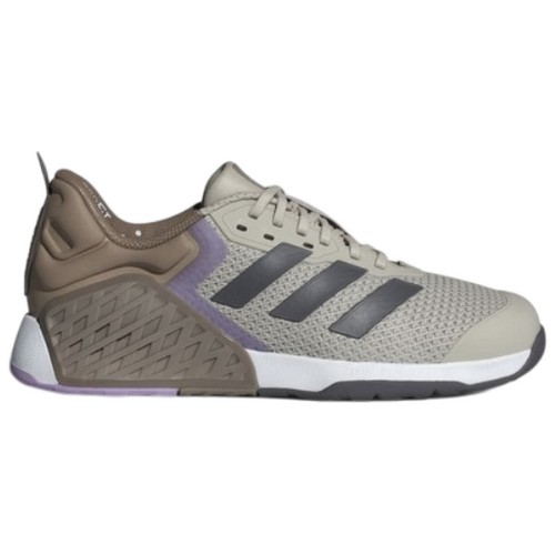 아디다스 드롭셋 3 JR1675 (공식판매처)_이미지