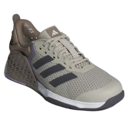 아디다스 드롭셋 3 JR1675 (공식판매처)_이미지