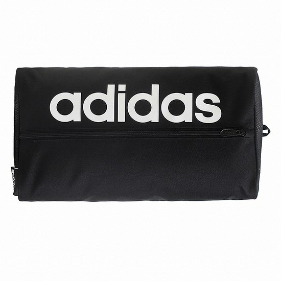 �Ƶ�ٽ� ���Ͼ� ���� FL3677