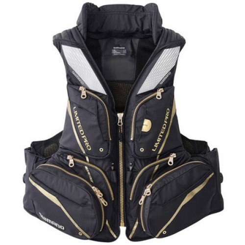 �ø��� VF-111U ����Ƽ�� ���� �÷��� ����Ʈ