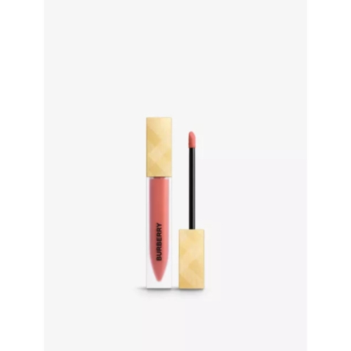 ������ ��������Ƽ Ű���� ������ ��Ʈ ��������Ʈ ���� 6ml