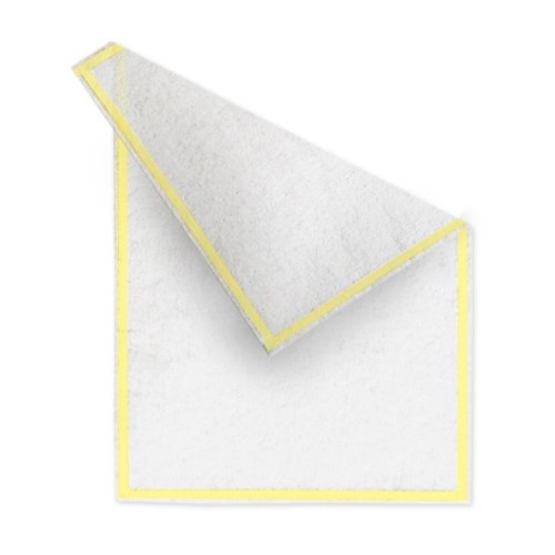 필터나라 위닉스 타워 프라임 전용 CAF-N0S4 호환용 필터세이퍼 (3장)_이미지