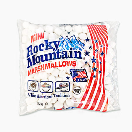 Doumak ��Ű����ƾ �̴� ���ø�ο� 150g