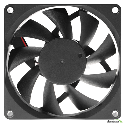 COOLERTEC CT8015L05R-2P_이미지