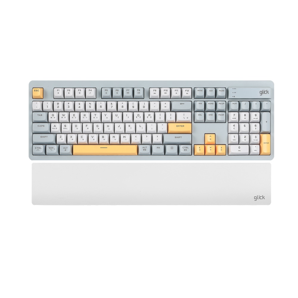 ��Ŭ��Ŀ ���ǽ����� WPP104K ����