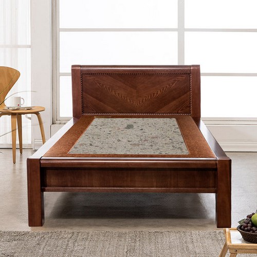 BIF����׿� YS320 �����ɾ� �µ� ��ħ�� S