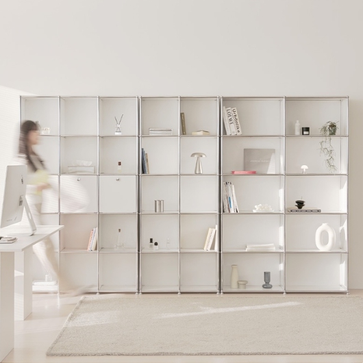 ����Ʈ��� �߷� 4X3 �̵弾�� ���� 3�� å�� 1600