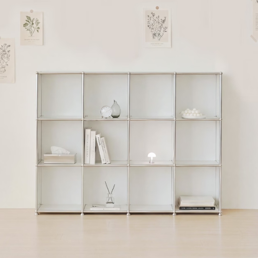 ��ǰ �� �̹���