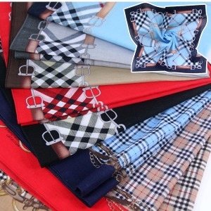 [불명] 국내산/면/손수건/M288/단체/빅사이즈/등산/체크/남녀이미지입니다. 누르면 해당 게시물로 새창이동합니다.