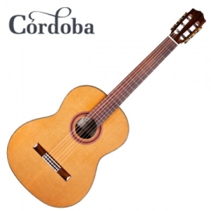 �ڸ����� Ŭ���ı�Ÿ C7-CD ž�ָ���