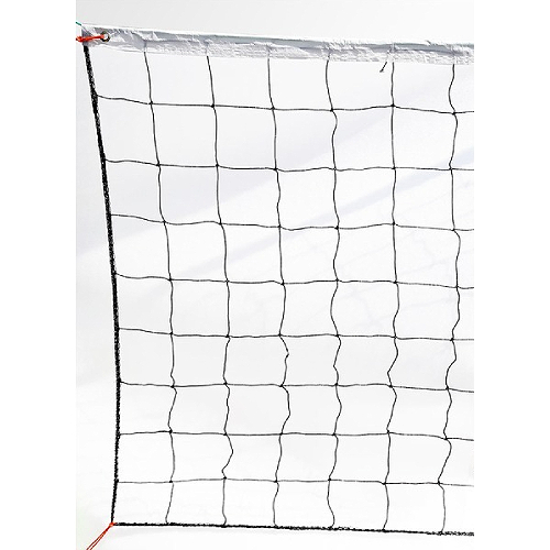 고급형 6인제 배구네트