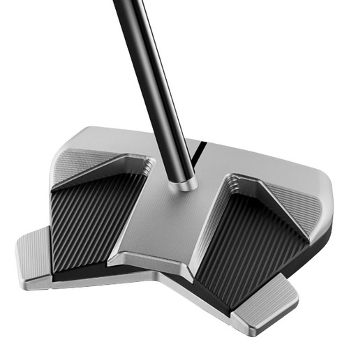 타이틀리스트 스카티카메론 팬텀 11R OC 퍼터 (해외구매)_이미지