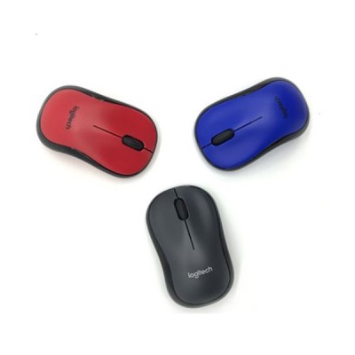 로지텍 M220 (병행수입)_이미지