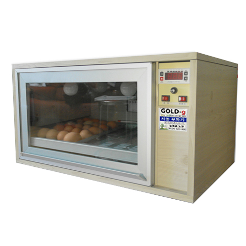 ��Ǫ����� ��GOLD-g50 �ڵ���ȭ��