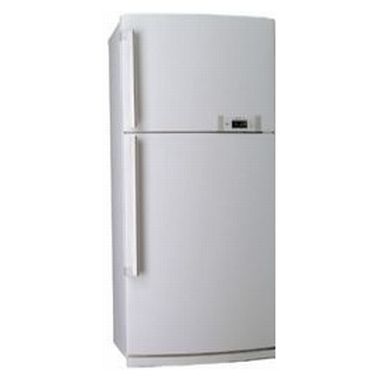 LG���� R-B565GM