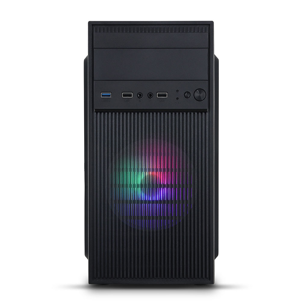 �Ǵн�CNS ���Ͼ M-707 RGB