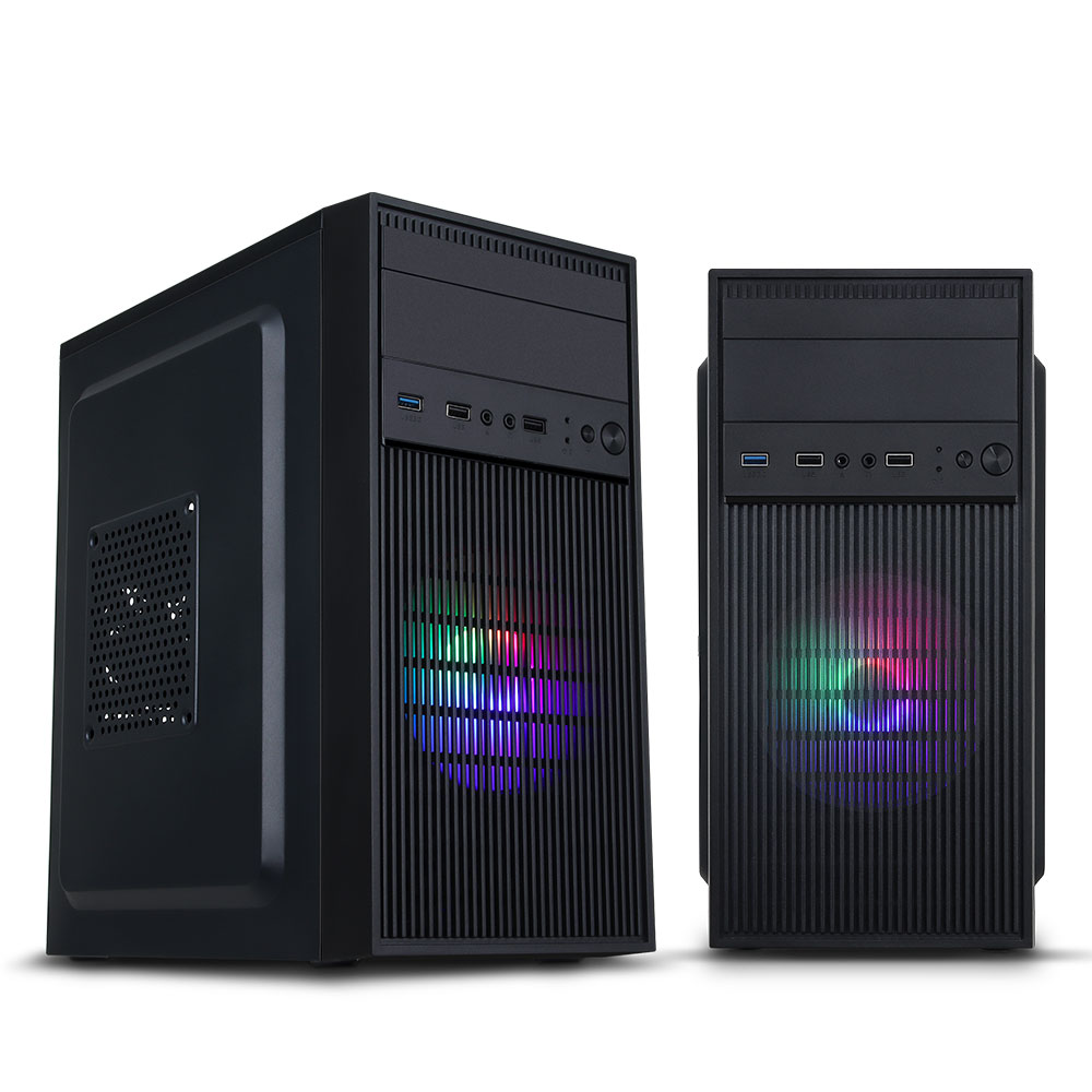 �Ǵн�CNS ���Ͼ M-707 RGB