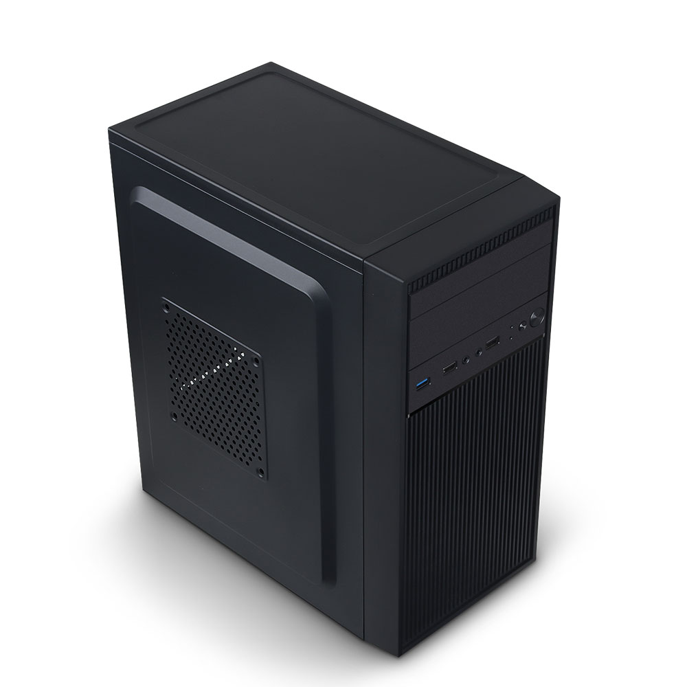 �Ǵн�CNS ���Ͼ M-707 RGB