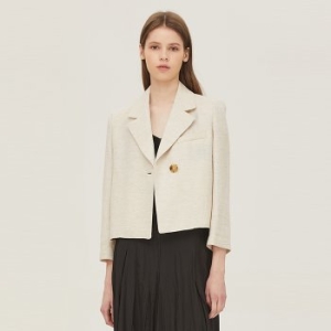 ���ø� ���� �� ����_SAJK33231BE