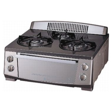 LG���� TG-R531