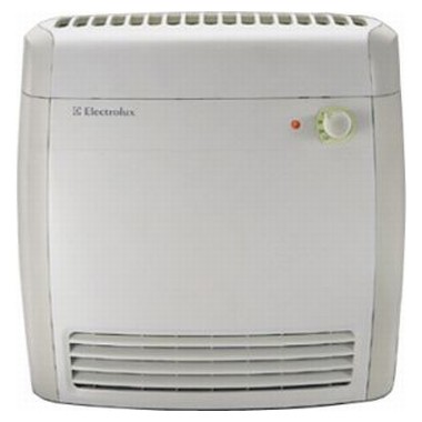 일렉트로룩스 Z7015_이미지