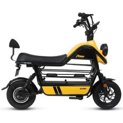 AU��ũ ���ڷ� ���� 15Ah