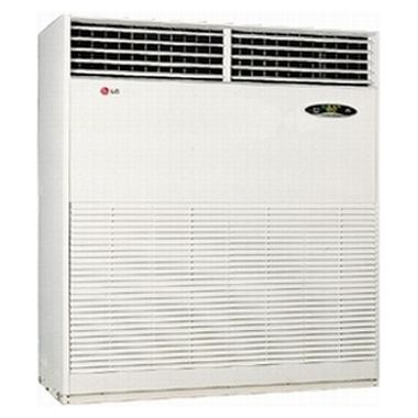 LG전자 휘센 LP-X4101 (기본설치비 별도)_이미지