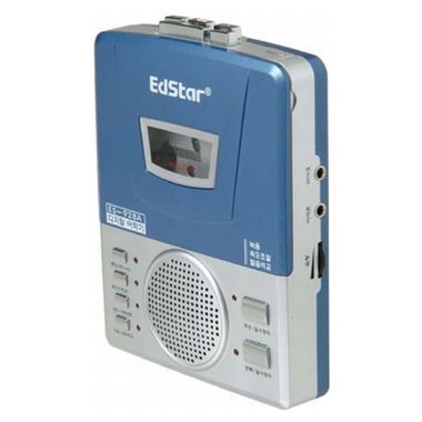 이디스타 ES-928A