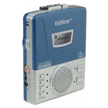 이디스타 ES-928A_이미지