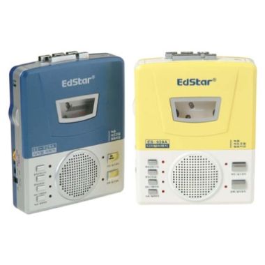 이디스타 ES-928A_이미지