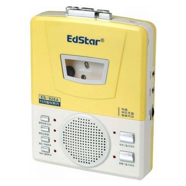 이디스타 ES-928A_이미지