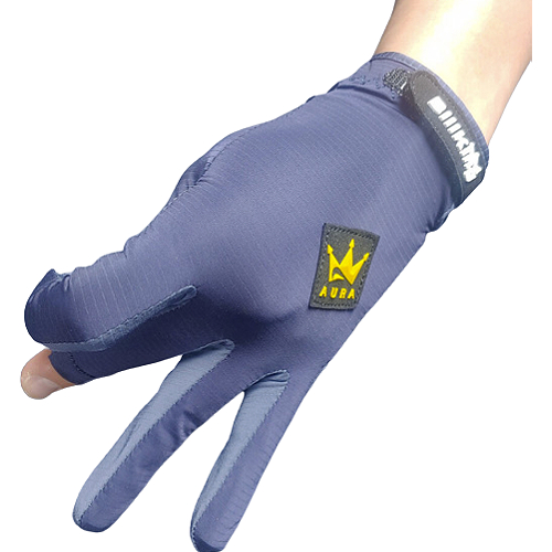 빌킹 하이파이브 당구장갑 오른손