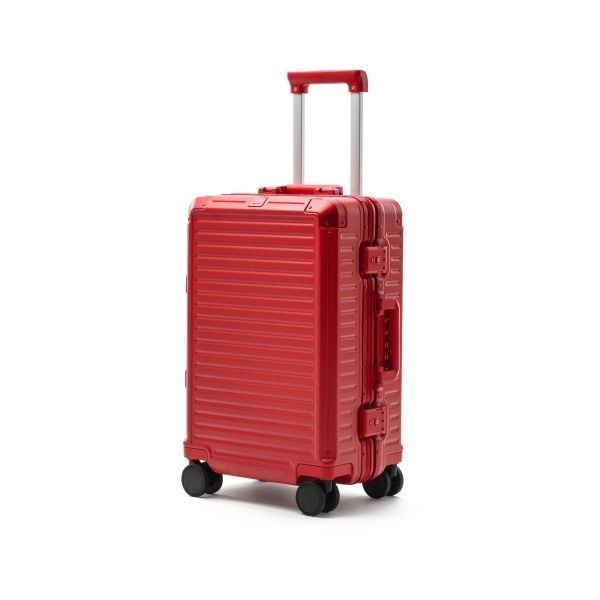 ���庼Ʈ LEADVAULT ���� ĳ���� �޽����� 3SIZE 203747