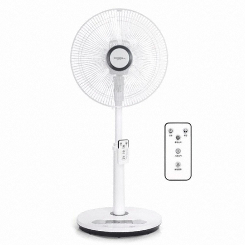 후지이엘티 DWF-FR1410 (1개)