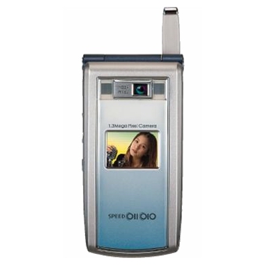 팬택 PH-S1000 [SKT] (번호이동-무약정)_이미지