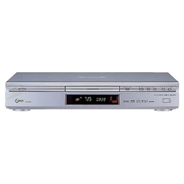 LG���� DVD-B852