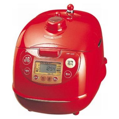 쿠쿠전자 CRP-522F