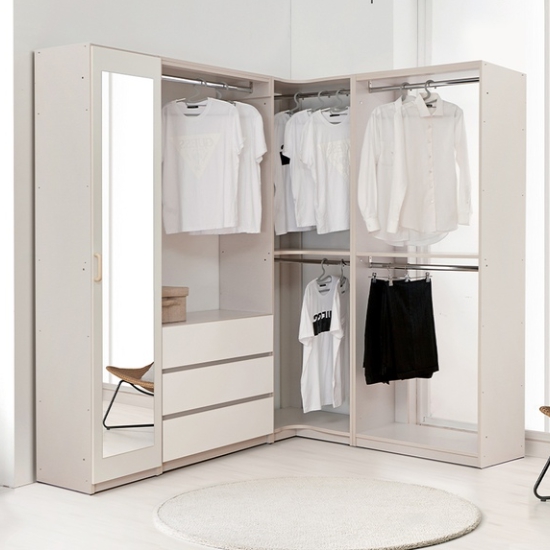 ��ǰ �� �̹���