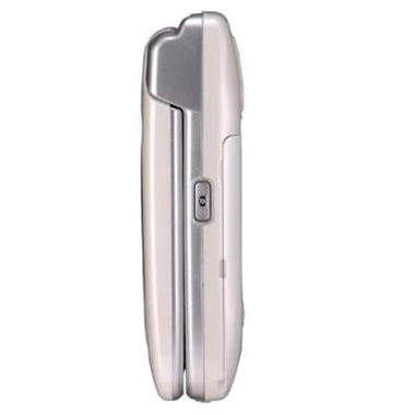 LG���� ���̾� LG-SD340 [SKT]
